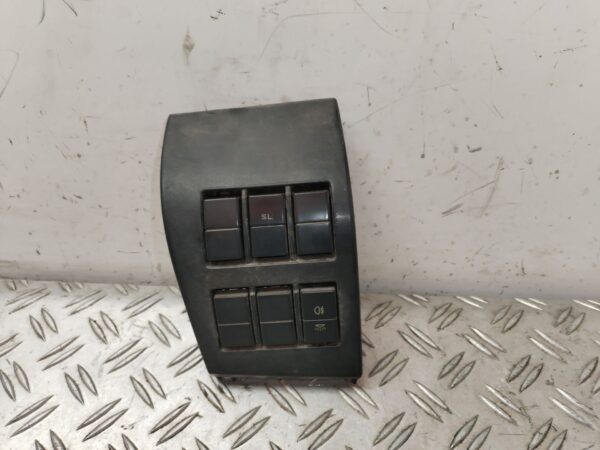 MANDO LUCES 128608