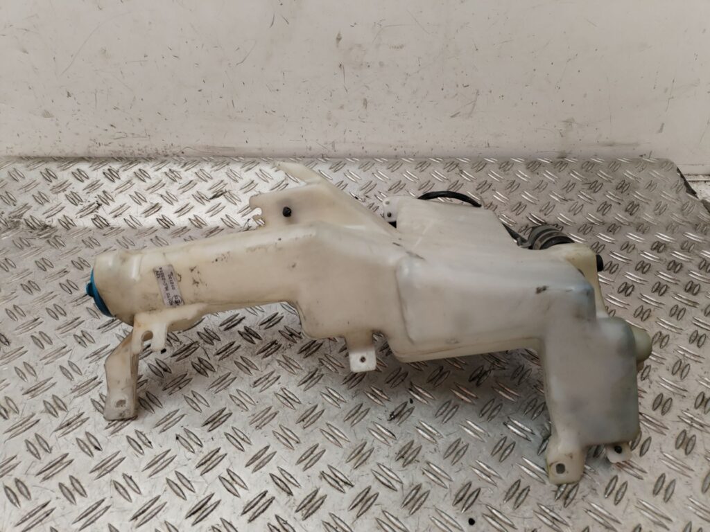 DEPOSITO LIMPIA 128721