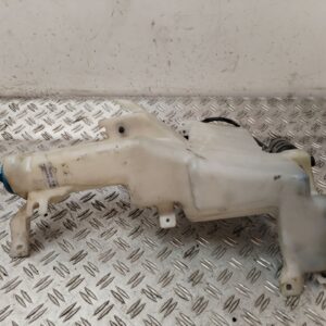 DEPOSITO LIMPIA 128721