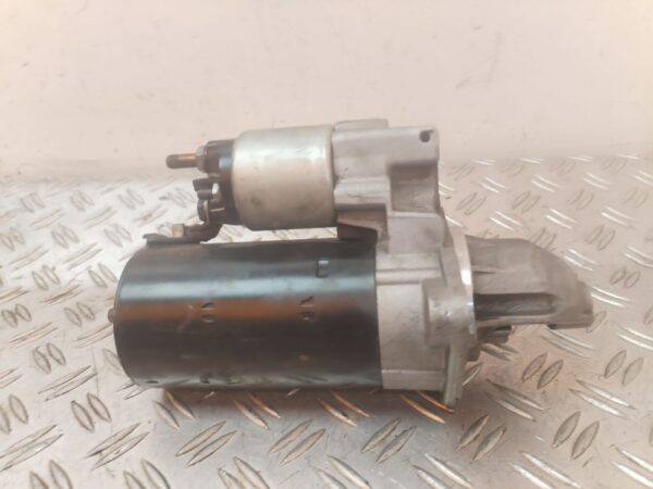 MOTOR ARRANQUE 128148