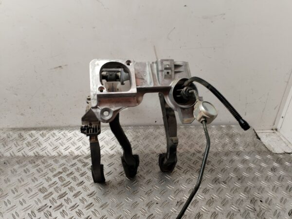POTENCIOMETRO PEDAL 127590