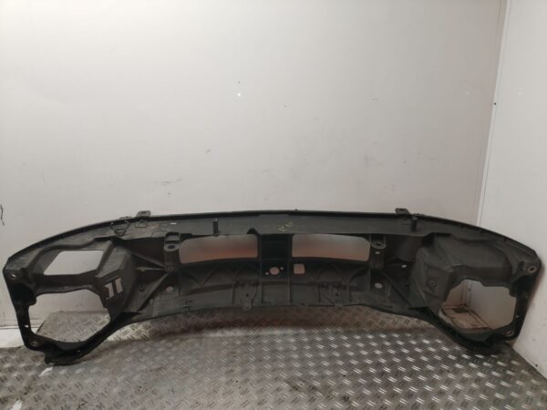 PANEL FRONTAL 128092