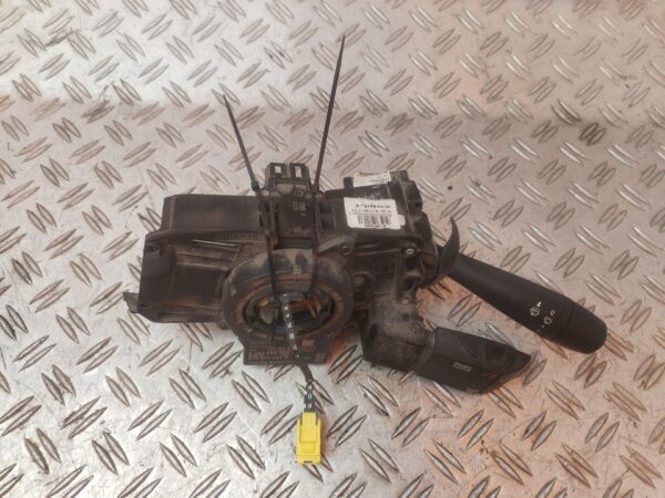 MANDO MULTIFUNCION 129012