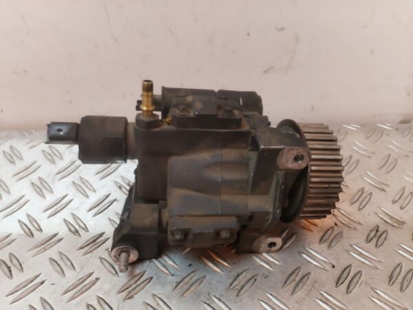 BOMBA INYECCION 128006