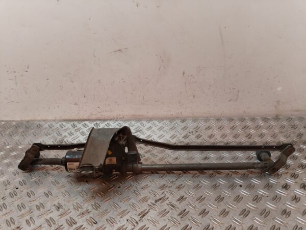 MOTOR LIMPIA DELANTERO 128442