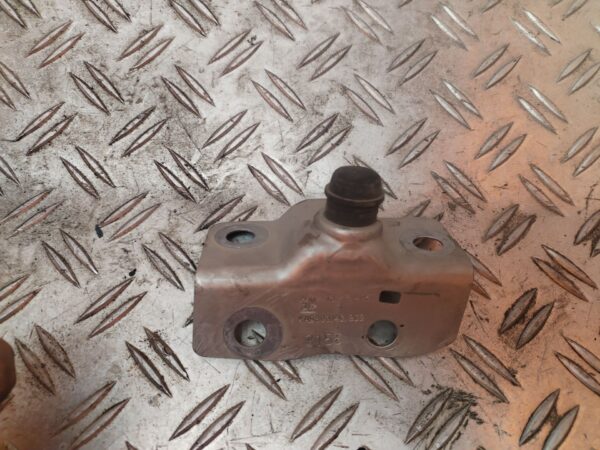 PANEL FRONTAL 128128