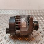 ALTERNADOR 128062