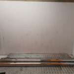 ESTRIBOS LATERALES 128738