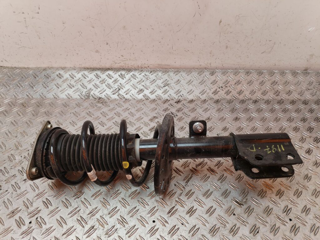 AMORTIGUADOR DELANTERO DERECHO 128452