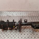 AMORTIGUADOR DELANTERO DERECHO 128452