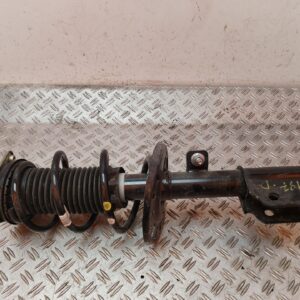 AMORTIGUADOR DELANTERO DERECHO 128452
