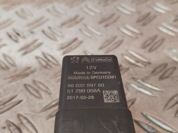 RELE 128535