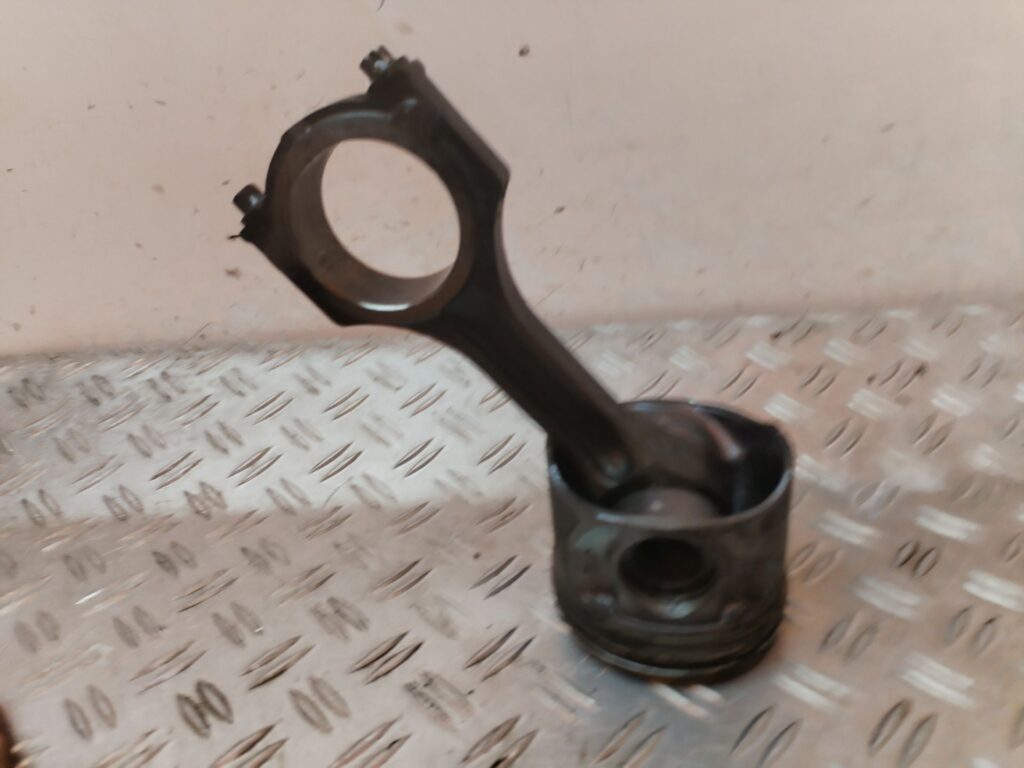 PISTON 126480