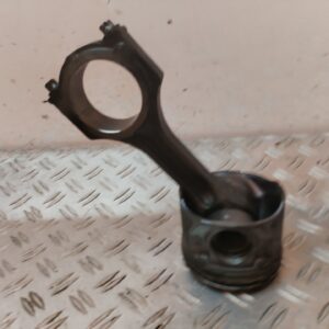 PISTON 126480