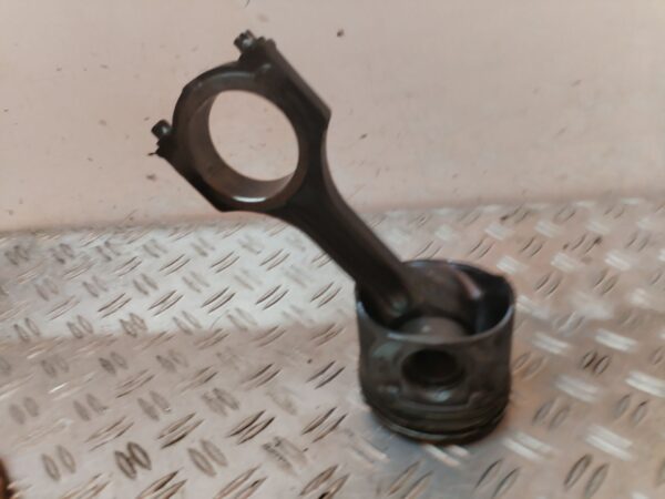PISTON 126480