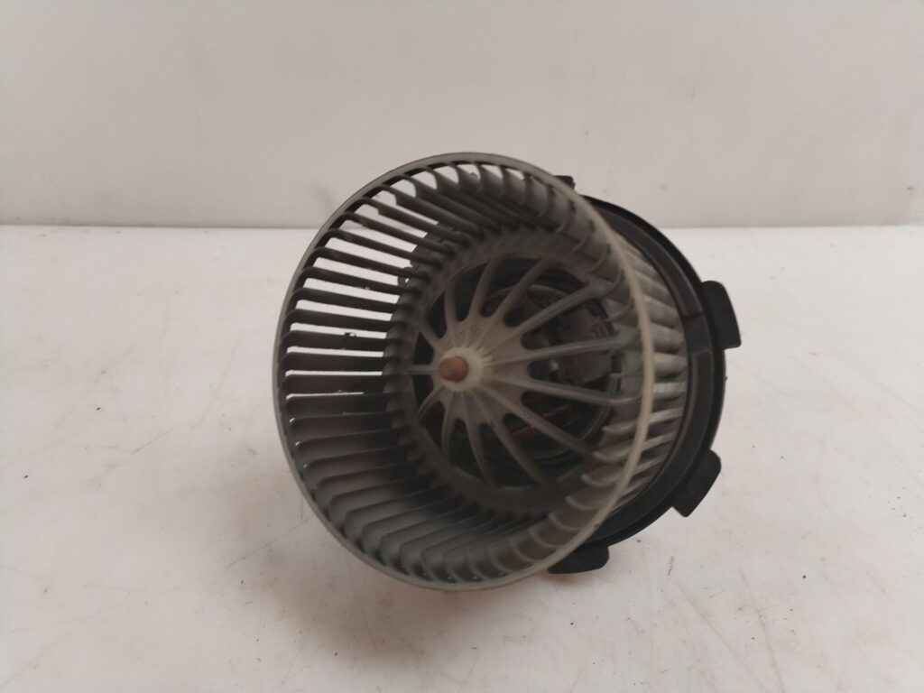 VENTILADOR CALEFACCION 125384