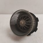 VENTILADOR CALEFACCION 125384