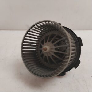 VENTILADOR CALEFACCION 125384