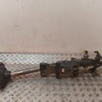 COLUMNA DIRECCION 128592