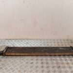 RADIADOR ACEITE 129169