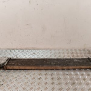 RADIADOR ACEITE 129169