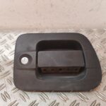 MANETA EXTERIOR DELANTERA DERECHA 128396