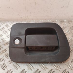 MANETA EXTERIOR DELANTERA DERECHA 128396