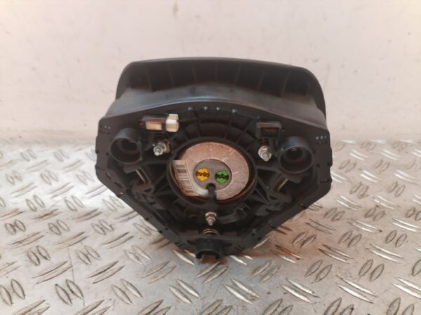 AIRBAG DELANTERO IZQUIERDO 128386