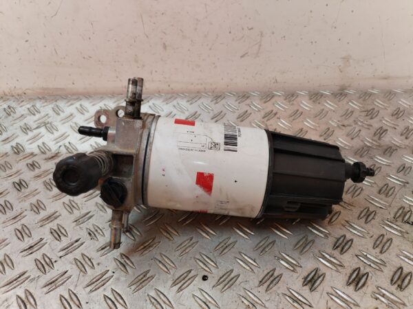 FILTRO GASOIL 128488