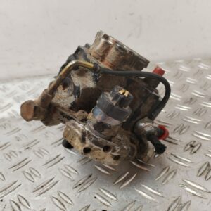 BOMBA INYECCION 127862