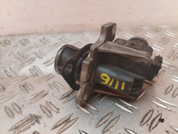 VALVULA EGR 127929
