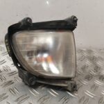 FARO ANTINIEBLA IZQUIERDO 127481