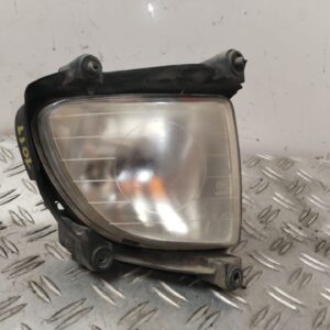 FARO ANTINIEBLA IZQUIERDO 127481