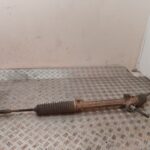 CREMALLERA DIRECCION 128056