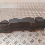 TAPA BALANCINES 128047