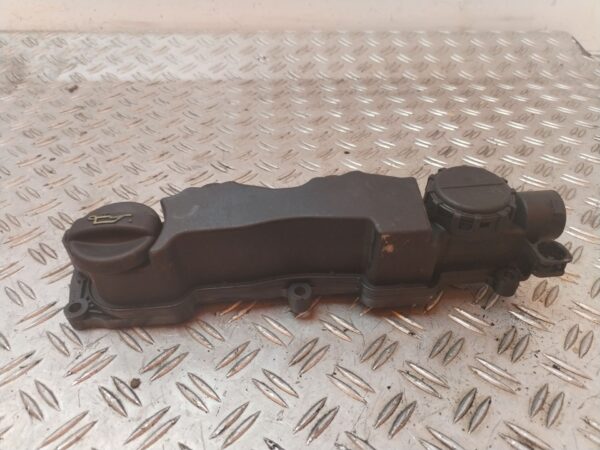 TAPA BALANCINES 128047