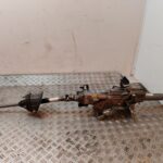 COLUMNA DIRECCION 127603