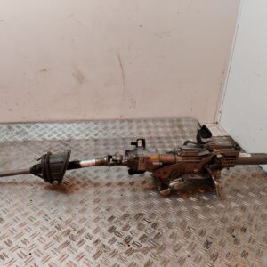 COLUMNA DIRECCION 127603