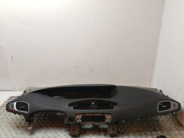 KIT AIRBAG 127810