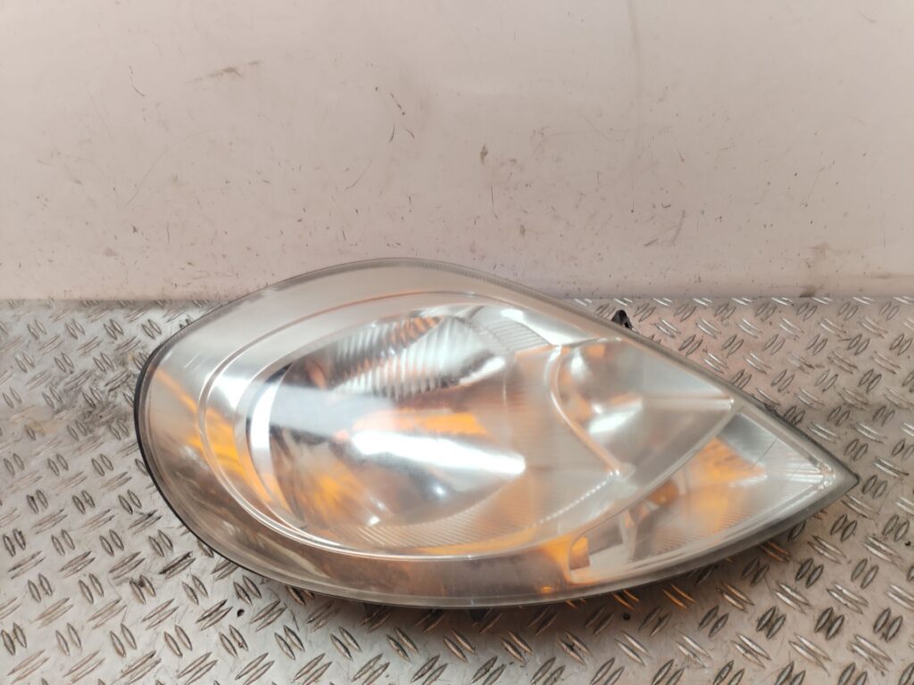 FARO DERECHO 128400
