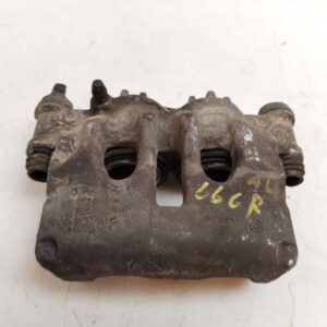 PINZA DE FRENO DELANTERA DERECHA 124356