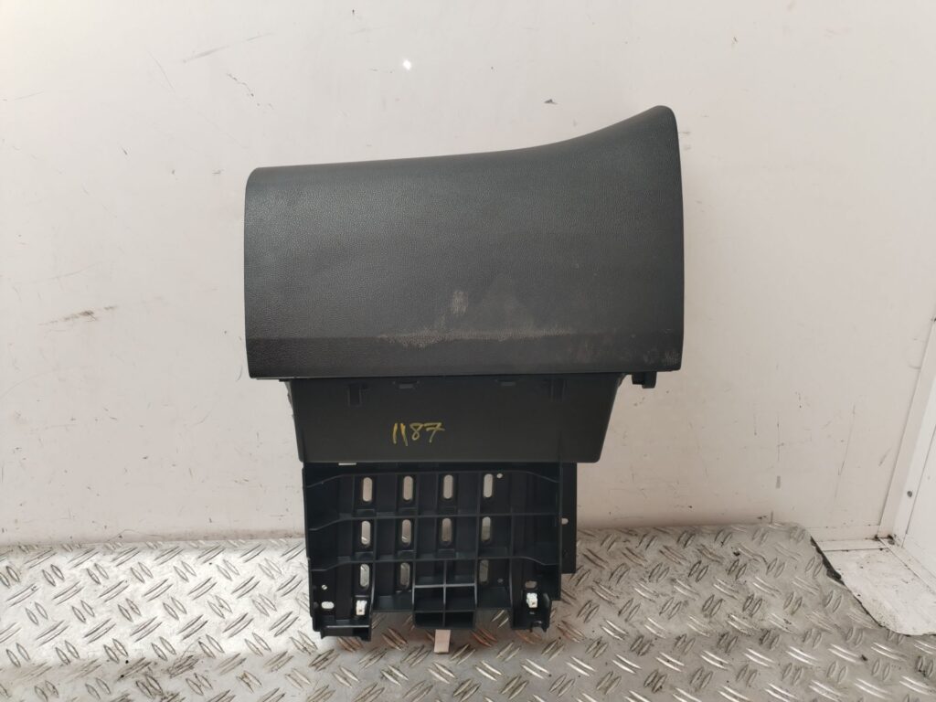 GUANTERA 127424