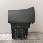 GUANTERA 127424
