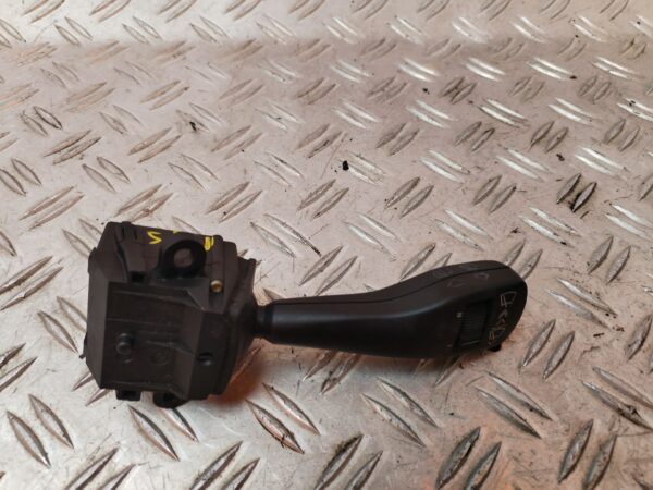 MANDO LIMPIA 126821