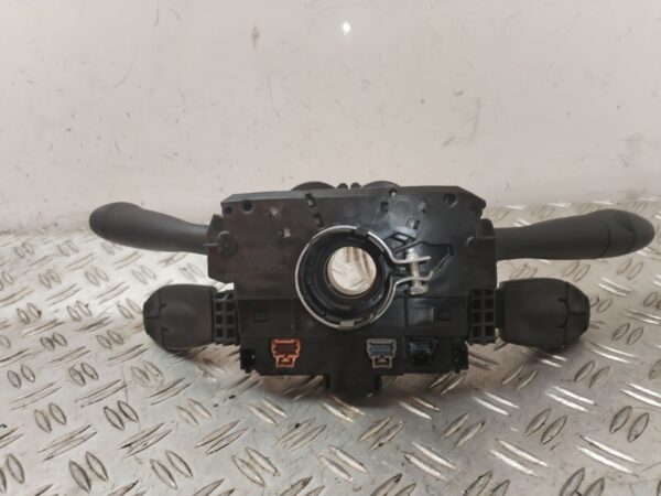 MANDO MULTIFUNCION 128164