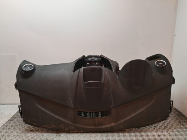 KIT AIRBAG 128799