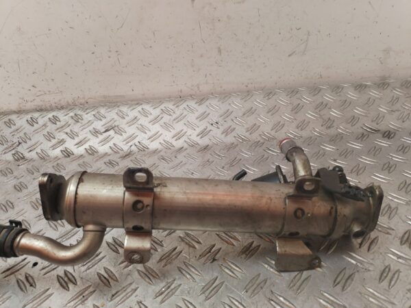 ENFRIADOR EGR 128907