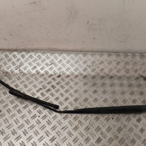 BRAZO LIMPIA DELANTERO DERECHO 128632