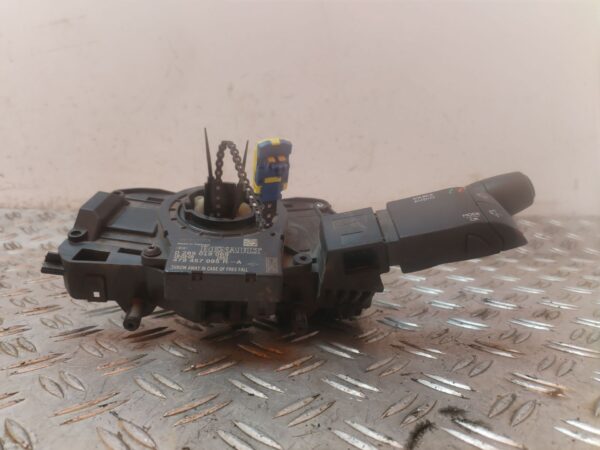 MANDO MULTIFUNCION 129012