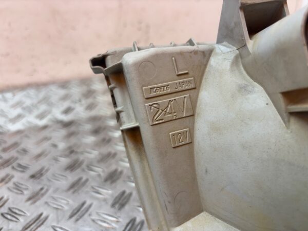 FARO IZQUIERDO 127624